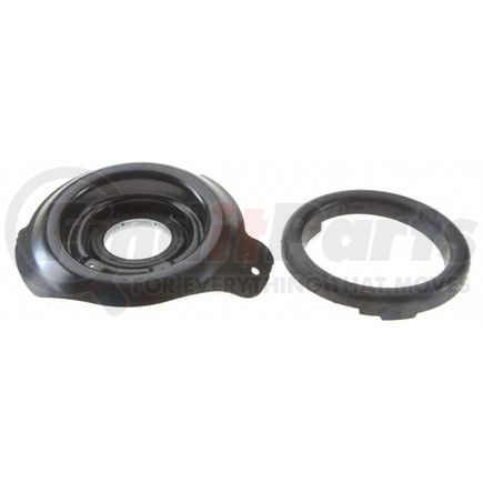 K6682 by MOOG - MOOG K6682 Coil Spring Seat