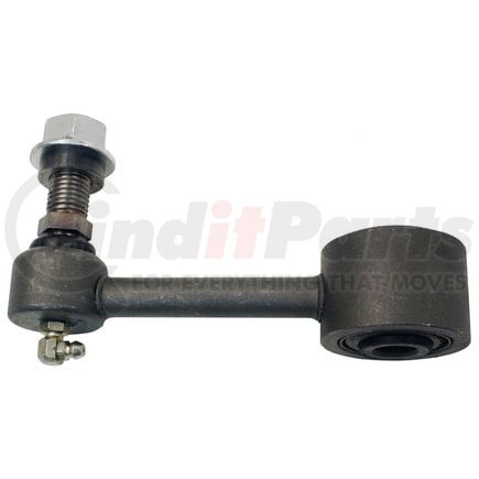 K6692 by MOOG - MOOG K6692 Suspension Stabilizer Bar Link