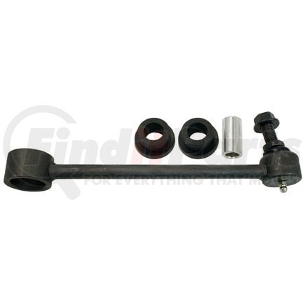 K6700 by MOOG - MOOG K6700 Suspension Stabilizer Bar Link