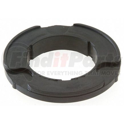 K6705 by MOOG - Suspension Coil Spring Seat