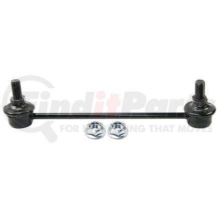 K6709 by MOOG - QuickSteer K6709 Suspension Stabilizer Bar Link