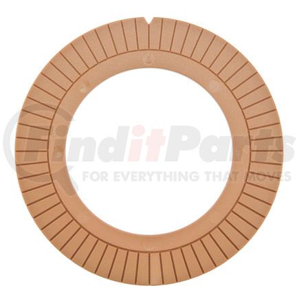 K6717-1 by MOOG - Alignment Shim