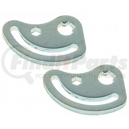 K6721 by MOOG - Alignment Caster / Camber Kit