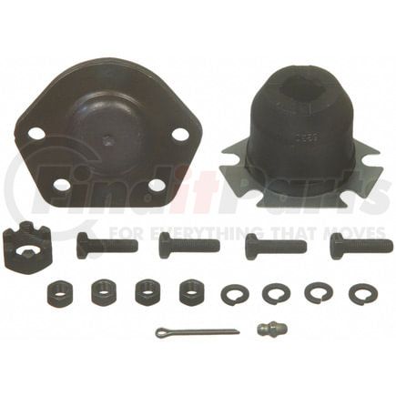 Moog K680 Suspension Ball Joint Suspension Ball Joint