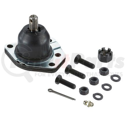 K692 by MOOG - Suspension Ball Joint