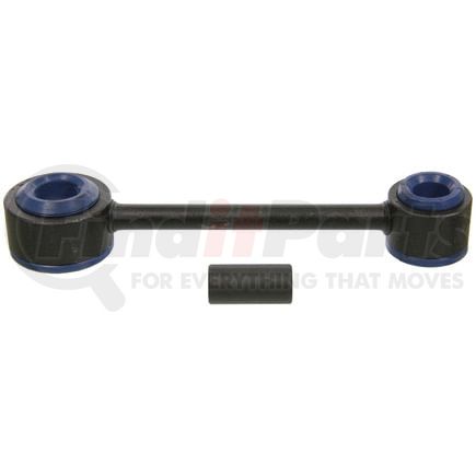 K700050 by MOOG - Suspension Stabilizer Bar Link