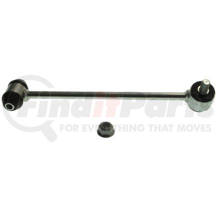 K700342 by MOOG - Suspension Stabilizer Bar Link