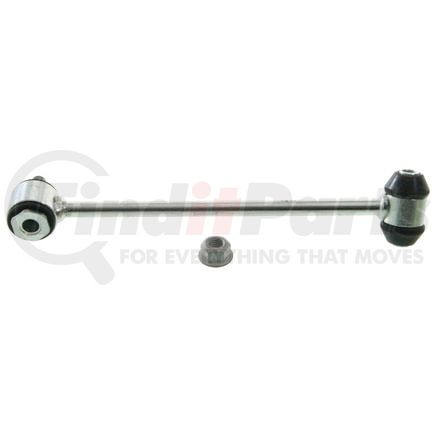 K700341 by MOOG - MOOG K700341 Suspension Stabilizer Bar Link