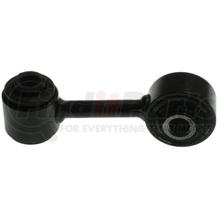 K700368 by MOOG - MOOG K700368 Stabilizer Bar Link