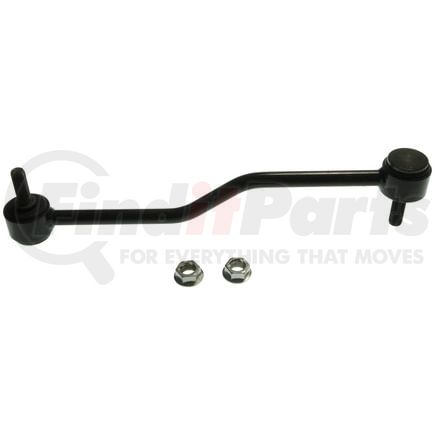 K700366 by MOOG - MOOG K700366 Stabilizer Bar Link