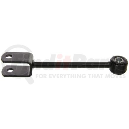 K700434 by MOOG - Suspension Stabilizer Bar Link