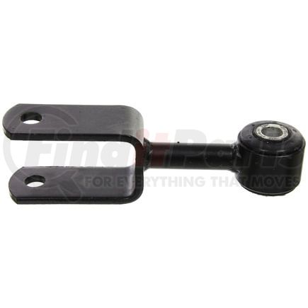K700435 by MOOG - Suspension Stabilizer Bar Link