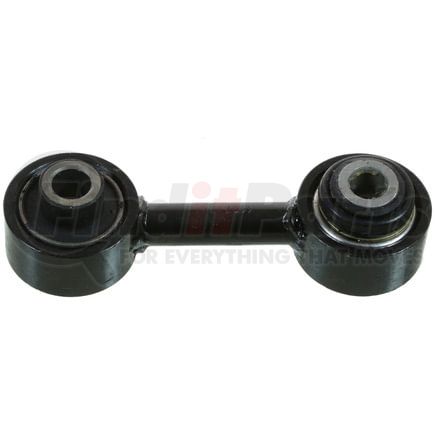 K700452 by MOOG - MOOG K700452 Suspension Stabilizer Bar Link