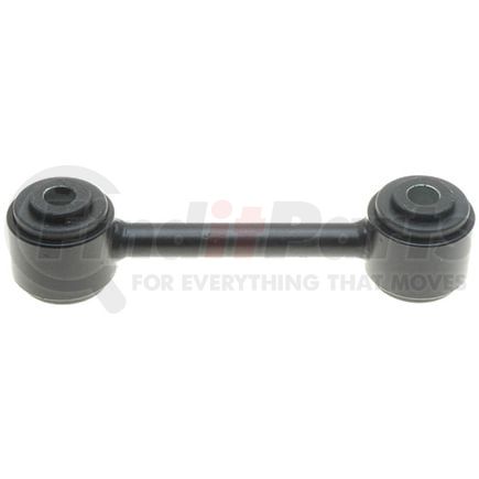 K700438 by MOOG - MOOG K700438 Suspension Stabilizer Bar Link