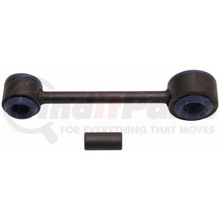 K700508 by MOOG - Suspension Stabilizer Bar Link