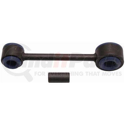 K700507 by MOOG - Suspension Stabilizer Bar Link