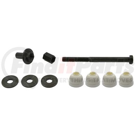 K700526 by MOOG - MOOG K700526 Suspension Stabilizer Bar Link Kit