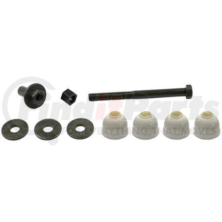 K700525 by MOOG - MOOG K700525 Suspension Stabilizer Bar Link Kit