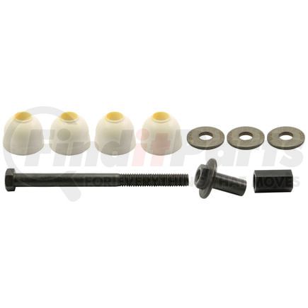 K700527 by MOOG - MOOG K700527 Suspension Stabilizer Bar Link Kit