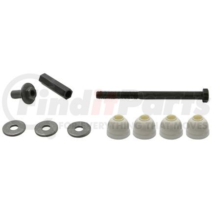 K700531 by MOOG - MOOG K700531 Suspension Stabilizer Bar Link Kit