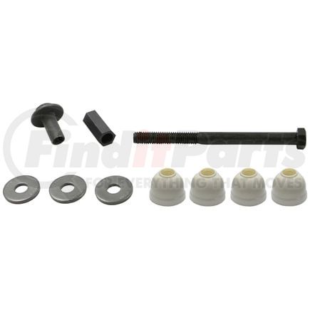 K700530 by MOOG - MOOG K700530 Suspension Stabilizer Bar Link Kit