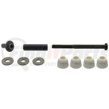 K700532 by MOOG - MOOG K700532 Suspension Stabilizer Bar Link Kit