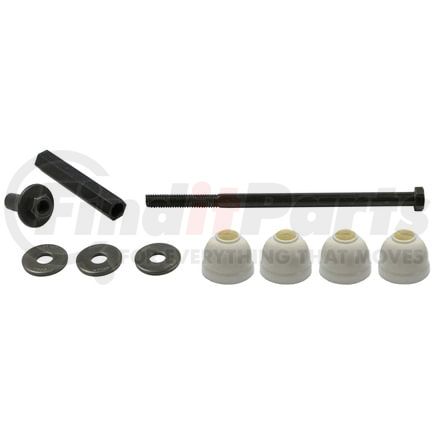 K700536 by MOOG - MOOG K700536 Suspension Stabilizer Bar Link Kit