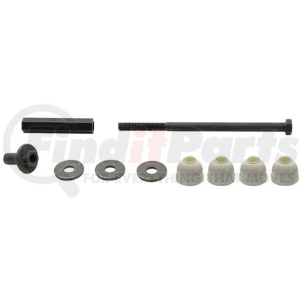 K700535 by MOOG - MOOG K700535 Suspension Stabilizer Bar Link Kit