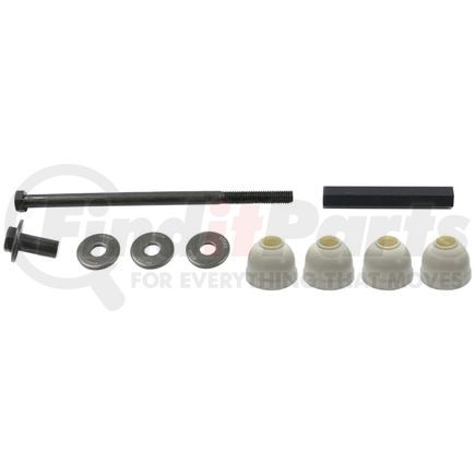 K700538 by MOOG - MOOG K700538 Suspension Stabilizer Bar Link Kit