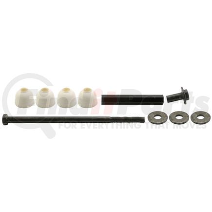 K700537 by MOOG - MOOG K700537 Suspension Stabilizer Bar Link Kit