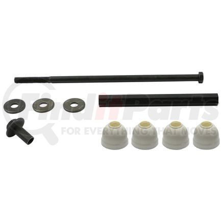 K700541 by MOOG - MOOG K700541 Suspension Stabilizer Bar Link Kit