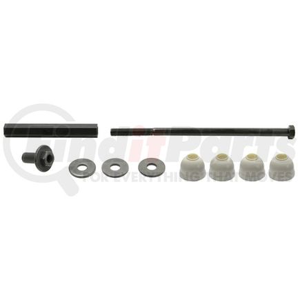 K700540 by MOOG - MOOG K700540 Suspension Stabilizer Bar Link Kit