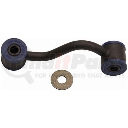 K700569 by MOOG - Suspension Stabilizer Bar Link