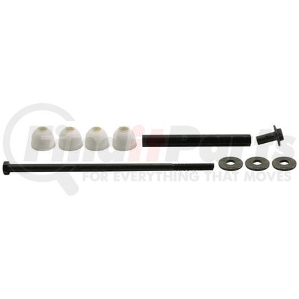 K700542 by MOOG - MOOG K700542 Suspension Stabilizer Bar Link Kit