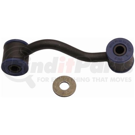 K700570 by MOOG - Suspension Stabilizer Bar Link