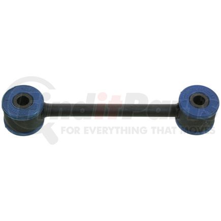 K700618 by MOOG - Suspension Stabilizer Bar Link