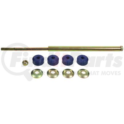 K700633 by MOOG - MOOG K700633 Suspension Stabilizer Bar Link Kit