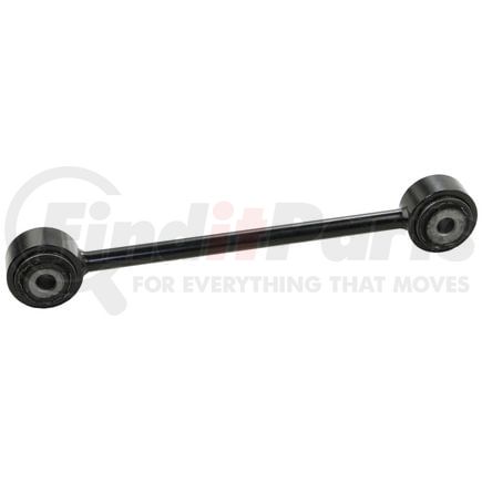 K700694 by MOOG - Suspension Stabilizer Bar Link