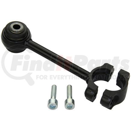 K700647 by MOOG - Suspension Stabilizer Bar Link