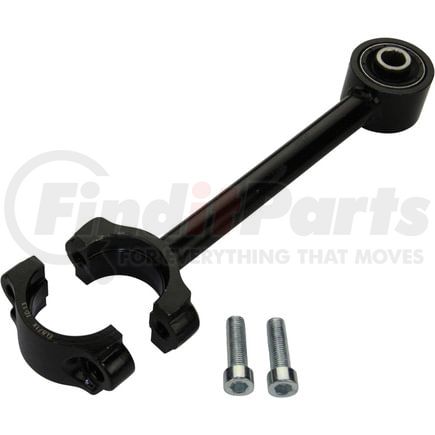 Moog K700728 Suspension Stabilizer Bar Link Suspension Stabilizer Bar Link