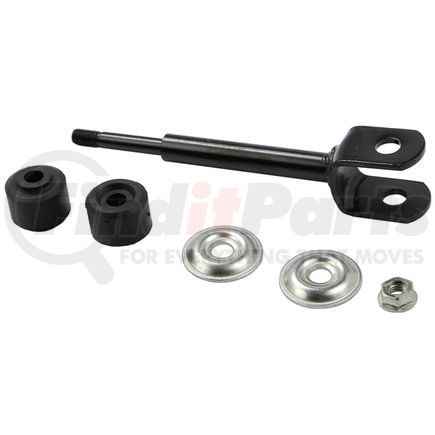 K700772 by MOOG - MOOG K700772 Suspension Stabilizer Bar Link Kit