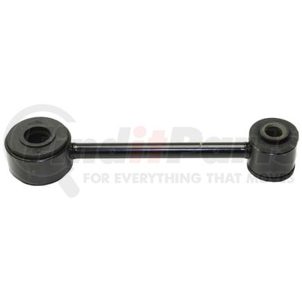 K700809 by MOOG - Suspension Stabilizer Bar Link