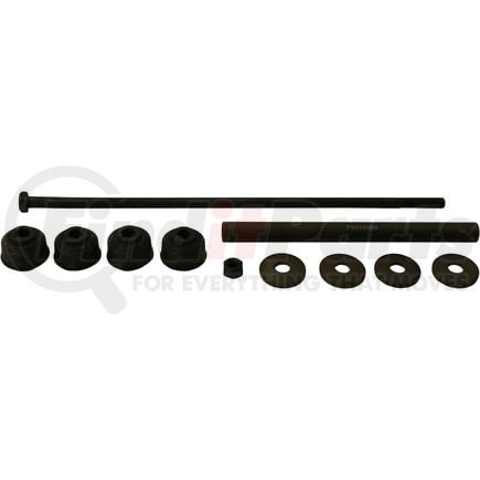 Moog K700887 Suspension Stabilizer Bar Link Suspension Stabilizer Bar Link