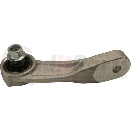 K700897 by MOOG - Suspension Stabilizer Bar Link