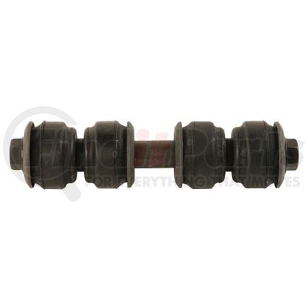 K700889 by MOOG - Suspension Stabilizer Bar Link