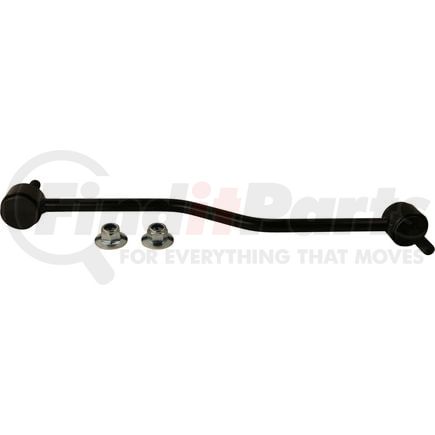 K700905 by MOOG - Suspension Stabilizer Bar Link