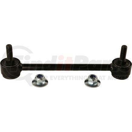 K700906 by MOOG - Suspension Stabilizer Bar Link