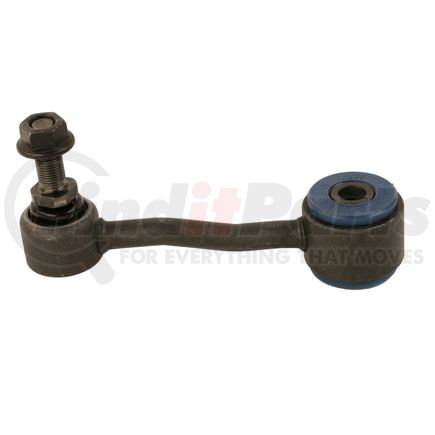 K700908 by MOOG - Suspension Stabilizer Bar Link