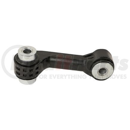 K700910 by MOOG - Suspension Stabilizer Bar Link