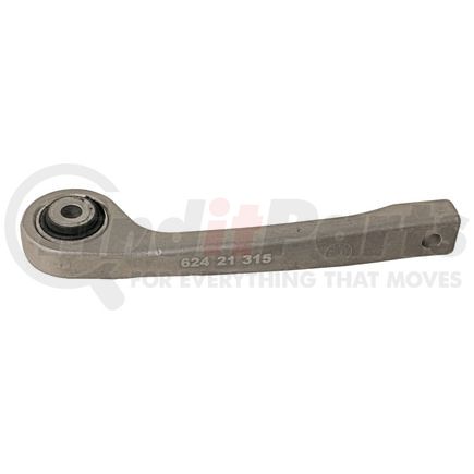 K700911 by MOOG - Suspension Stabilizer Bar Link